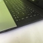 ( SOLD OUT ) Acer Aspire E1-431G-20202G32Mnks