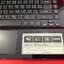( SOLD OUT ) ACER Aspire E5-471G-3718