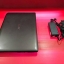 ( SOLD OUT ) ACER Aspire 4741ZG