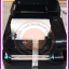 เครื่องพิมพ์บาร์โค้ด Barcode Printer TSC TTP-244 Pro (ราคาถูก)รุ่นใหม่รับประกันสินค้า
