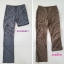 The North Face Horizon Tempest Plus Pant ( รุ่น ถอดขา - พับขา )