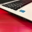 ( SOLD OUT ) ACER Aspire E5-471
