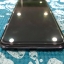( SOLD OUT ) Samsung Galaxy A30