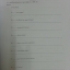 หนังสือไวยากรณ์อังกฤษระดับประถม(Primary English Grammar) พร้อมเล่มเฉลย เรียบเรียงโดยบ้านต้นวิชา