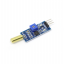 SW-520D Metal Ball Tilt Switch วัดการเอียง Module แบบ Digital