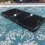 ( SOLD OUT ) iPhone 7 Plus 256GB