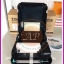 เครื่องพิมพ์บาร์โค้ด Barcode Printer TSC TTP-244 Pro (ราคาถูก)รุ่นใหม่รับประกันสินค้า