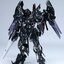 [Alpha] MG 1/100 USX-04S Norma A-Type 2.0