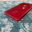 ( SOLD OUT ) iPhone 8 Plus 64GB
