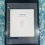 ( SOLD OUT ) iPad Gen9 64GB Wifi Model TH