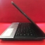 ( SOLD OUT ) ACER Aspire E1-431-B8304G50Mnks