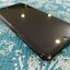 ( SOLD OUT ) Vivo Y12