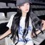 เสื้อยืด STAYC : I Want It