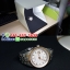 สตูดิโอทำเอง ราคาถูก foldio studio ส่งฟรีทั่วไทย