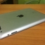 ( SOLD OUT ) ipad 4 16gb wifi + cellular MODEL TH