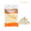 Hard wax เม็ดแว๊กซ์ กำจัดขน แว๊กซ์ร้อน เม็ดแว็กซ์กำจัดขน 100g