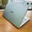 ( SOLD OUT ) Asus VivoBook 15-X512F