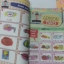 Active English Primer New Edition Book 1 พร้อมเล่มแบบฝึกหัด
