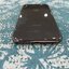 ( SOLD OUT ) iPhone X 64GB Model TH
