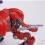 [BT] (006) ZOIDS 1/72 Saber Tiger