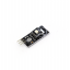 UVM-30A UV Ultra Violet sensor module เซนเซอร์วัดแสงอัลตราไวโอเลต