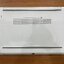 Hp 14-bp104tx