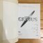 คิดแบบ GENIUS