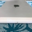 ( SOLD OUT ) iPad mini 16GB. ใส่ซิมได้