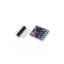 GY-271 (HMC5883L) 3-Axis Digital Compass IC
