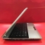 ( SOLD OUT ) SAMSUNG RV409-A04TH