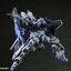 [EDDAS] MG 1/100 1/100 ASGARD