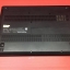 ( SOLD OUT ) Lenovo IdeaPad 300