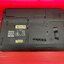 ( SOLD OUT ) ACER eMachines D725