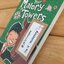 Third Year at Malory Towers