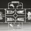 [E-model & Morstorm] 1/9 Iron Man MK V (5) (Deluxe version)