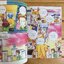 ไม่ยากถ้าอยากเก่งอินเทอร์เน็ต