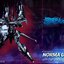 [Alpha] MG 1/100 USX-04S Norma A-Type 2.0