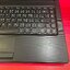 ( SOLD OUT ) LENOVO G470