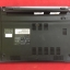 ( SOLD OUT ) ACER Aspire One 756-877BCkk