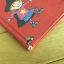 สามแม่มดน้อยปาร์ตี้ The Three Little Witches (ปกแข็ง)