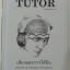 เสียงและการได้ยิน ของ The tutor พร้อมเฉลยท้ายเล่ม