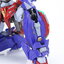 [Hun Shaung](Zero Gravity) MG 1/100 Blaze Flying Shadow(Deluxe Ver.)