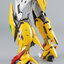 [Motor Nuclear] MG 1/100 MNP-XH01A BAI QI model kit AGENT VERSION