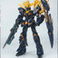 [Fang Dajing] 1/72 2Pack Set