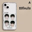 เคสโทรศัพท์ เคสมือถือ Ziyu จื่ออวี๋