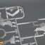 [Daban] MG 1/100 6650 ZGM F-X10A Freedom2.0