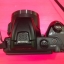 ( SOLD OUT ) กล้อง Nikon Coolpix L120