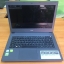 ( SOLD OUT ) Acer ASPIRE E5-474G-56YN