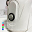 เครื่องโอโซนผิว รุ่นตั้งโต๊ะ (Home use)