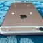 ( SOLD OUT ) iPhone 6S Plus 64 GB MODEL TH